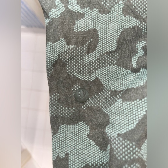 Lululemon Ready to high-rise jogger - Picture 6 of 8